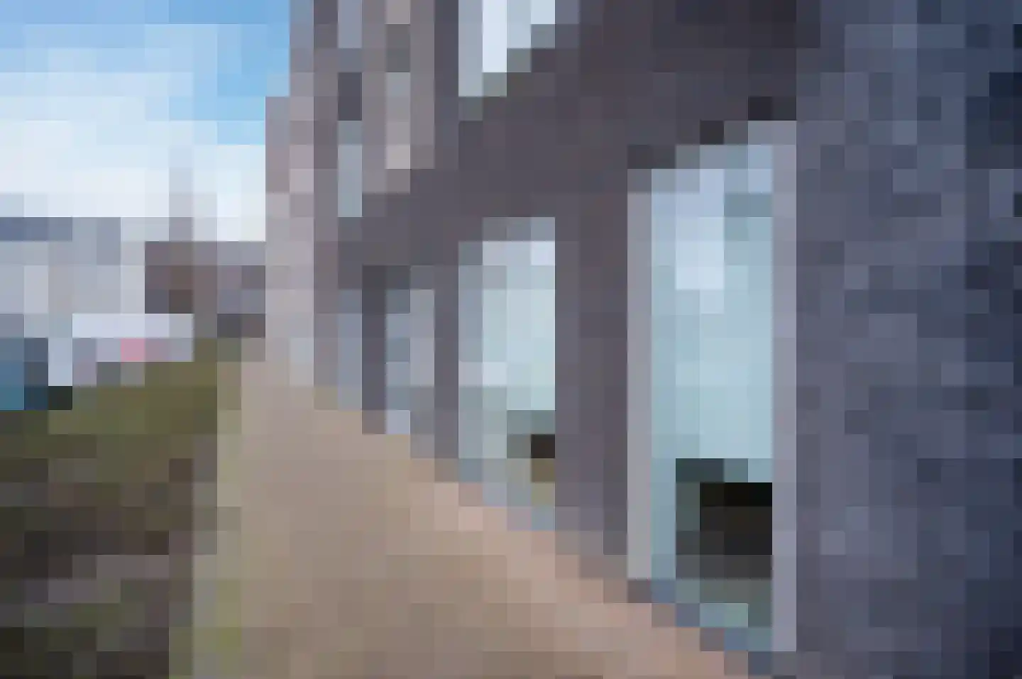 Liechtensteinstraat 43 Almere thumbnail 25