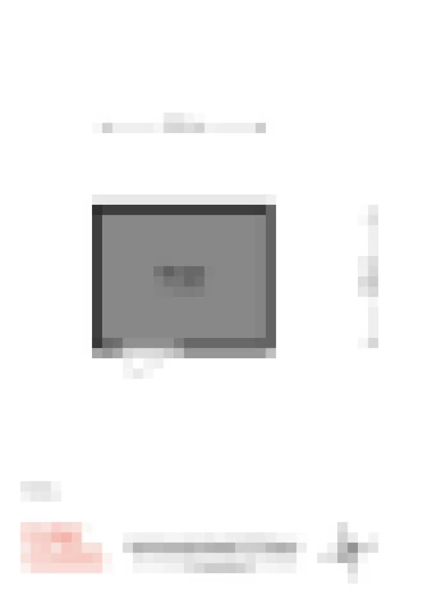 Liechtensteinstraat 43 Almere thumbnail 28