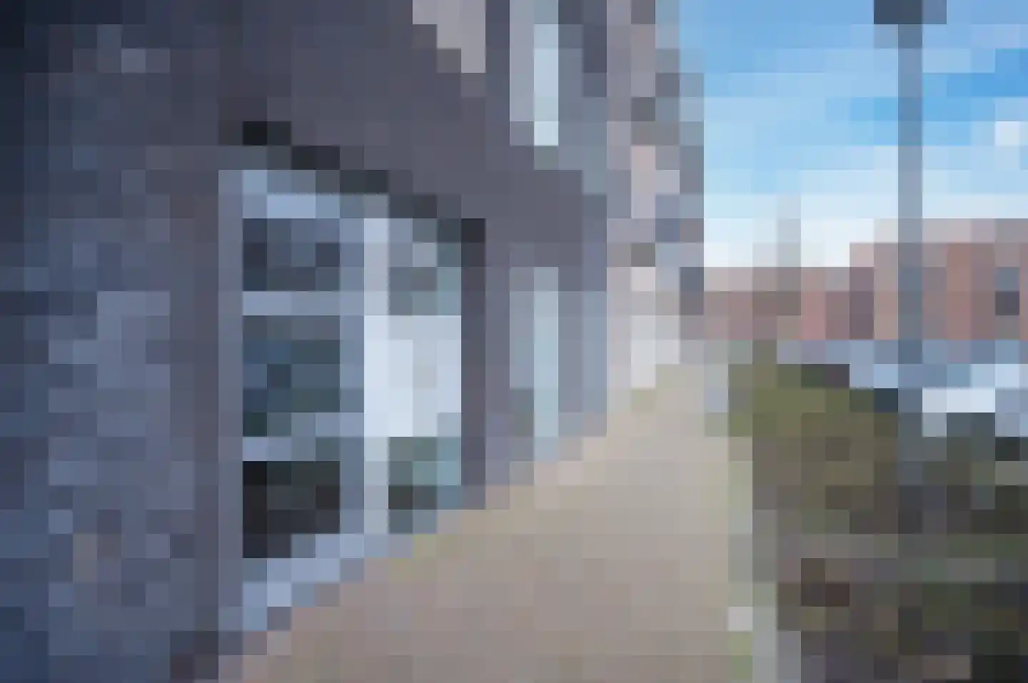 Liechtensteinstraat 43 Almere thumbnail 4