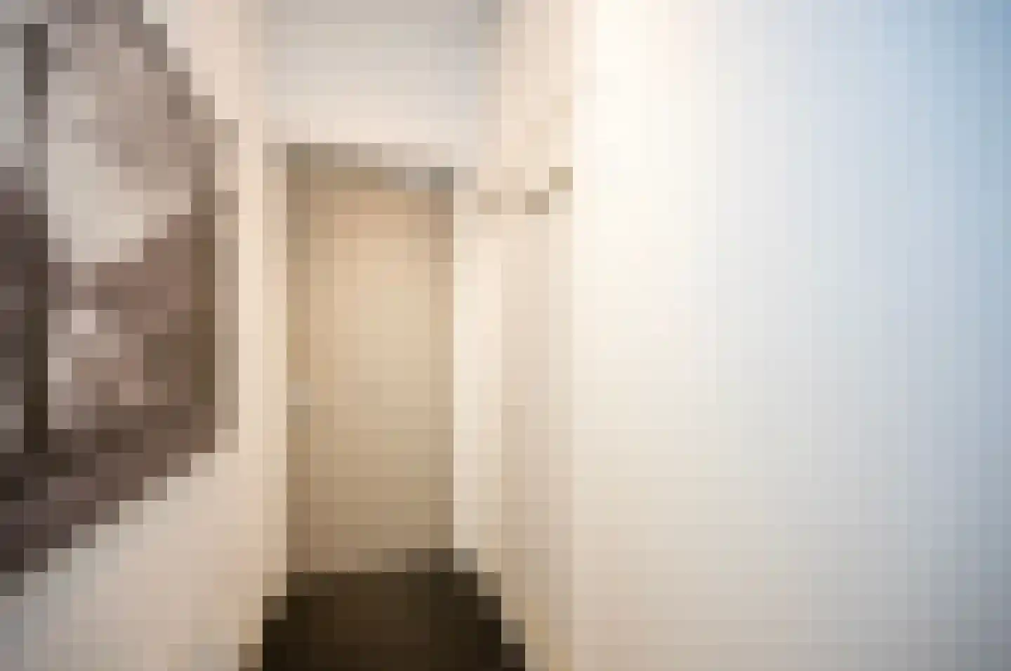 Liechtensteinstraat 43 Almere thumbnail 6