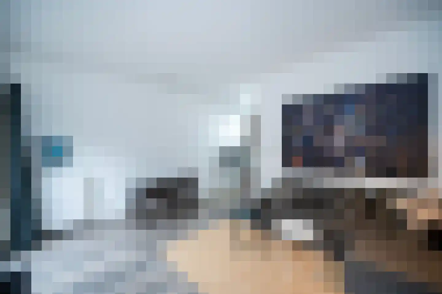 Liechtensteinstraat 43 Almere thumbnail 8