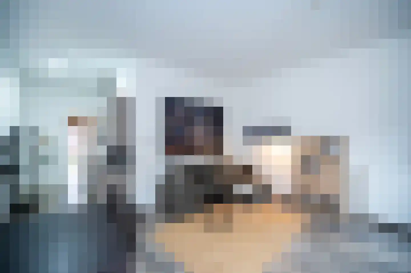Liechtensteinstraat 43 Almere thumbnail 9