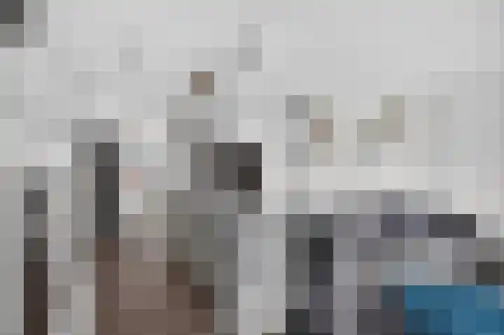Liechtensteinstraat 51 Almere thumbnail 13