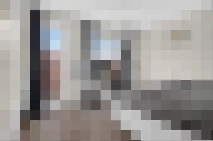 Liechtensteinstraat 51 Almere thumbnail 22