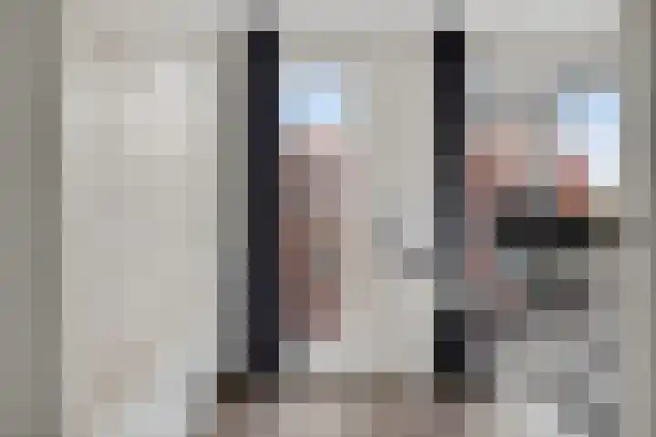 Liechtensteinstraat 51 Almere thumbnail 27