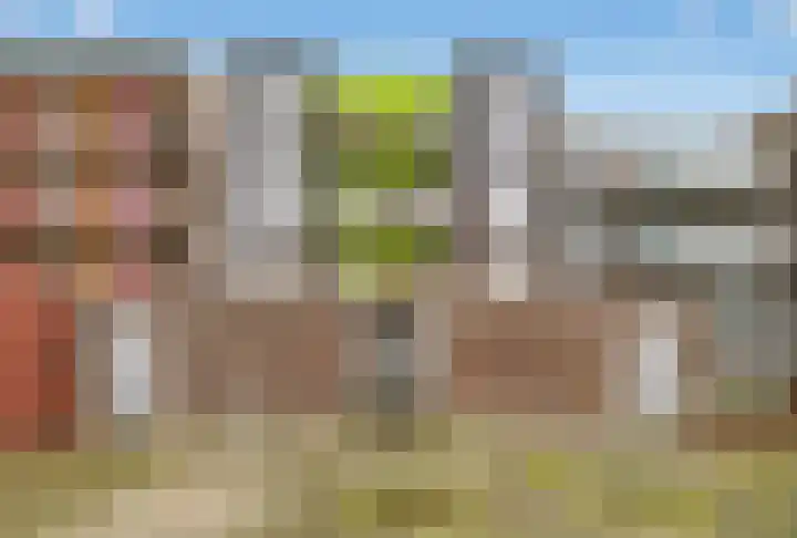 Liechtensteinstraat 51 Almere thumbnail 28