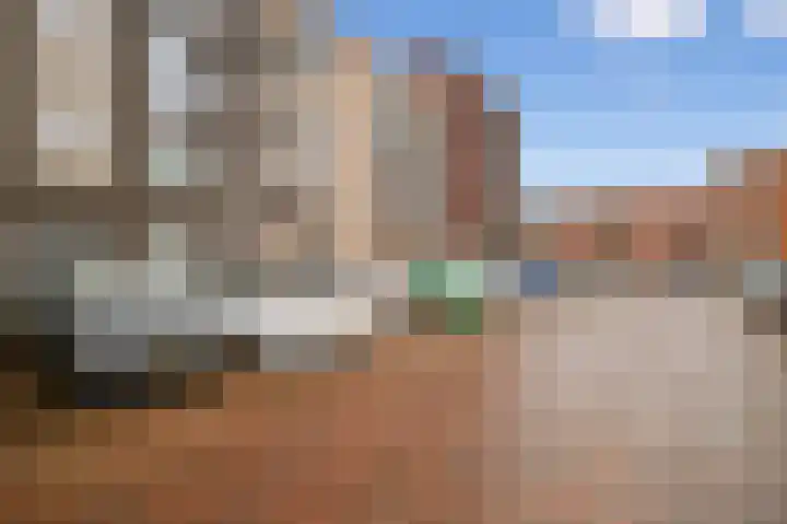 Liechtensteinstraat 51 Almere thumbnail 30