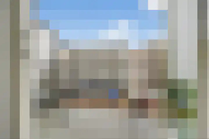 Liechtensteinstraat 51 Almere thumbnail 4