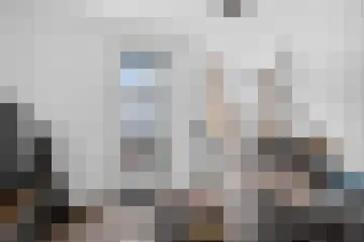 Liechtensteinstraat 51 Almere thumbnail 5