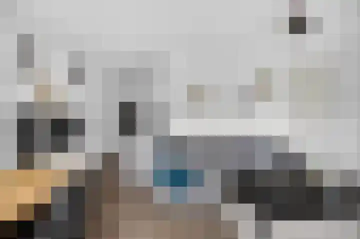Liechtensteinstraat 51 Almere thumbnail 7