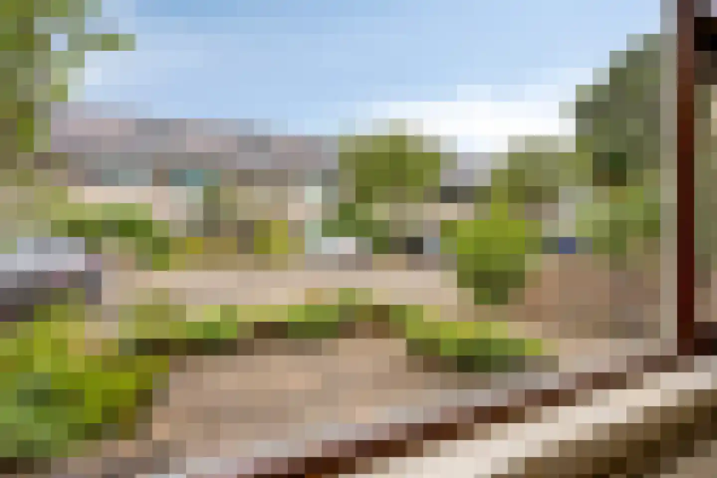 Liede 11 Zwolle thumbnail 11