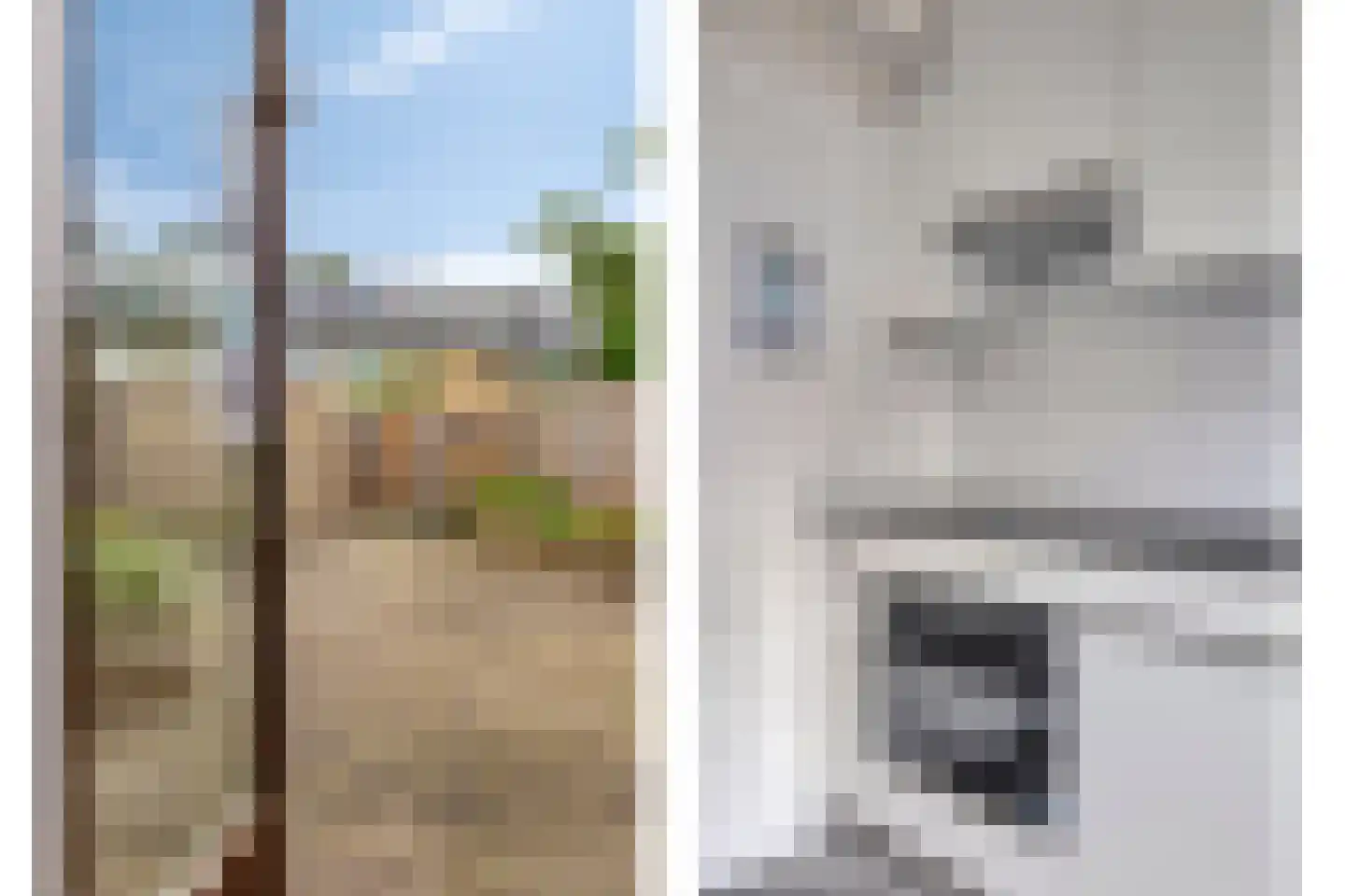 Liede 11 Zwolle thumbnail 14