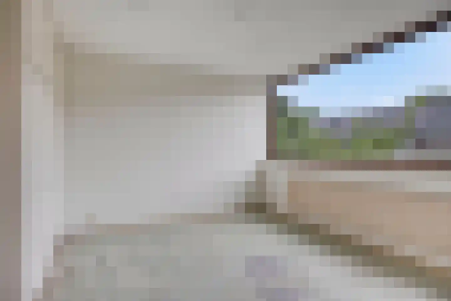 Liede 11 Zwolle thumbnail 18