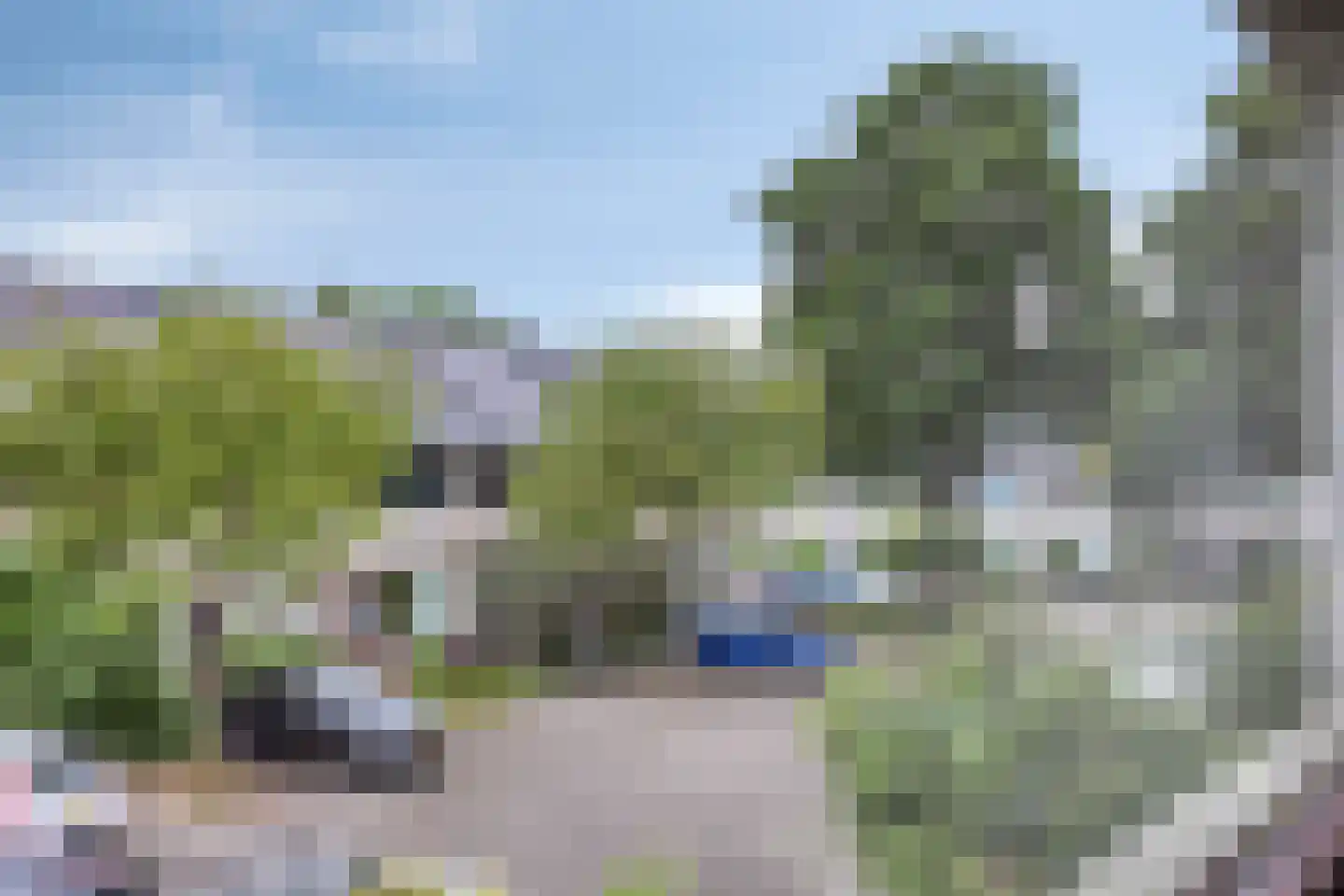 Liede 11 Zwolle thumbnail 20