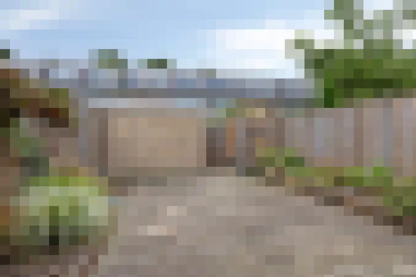 Liede 11 Zwolle thumbnail 31
