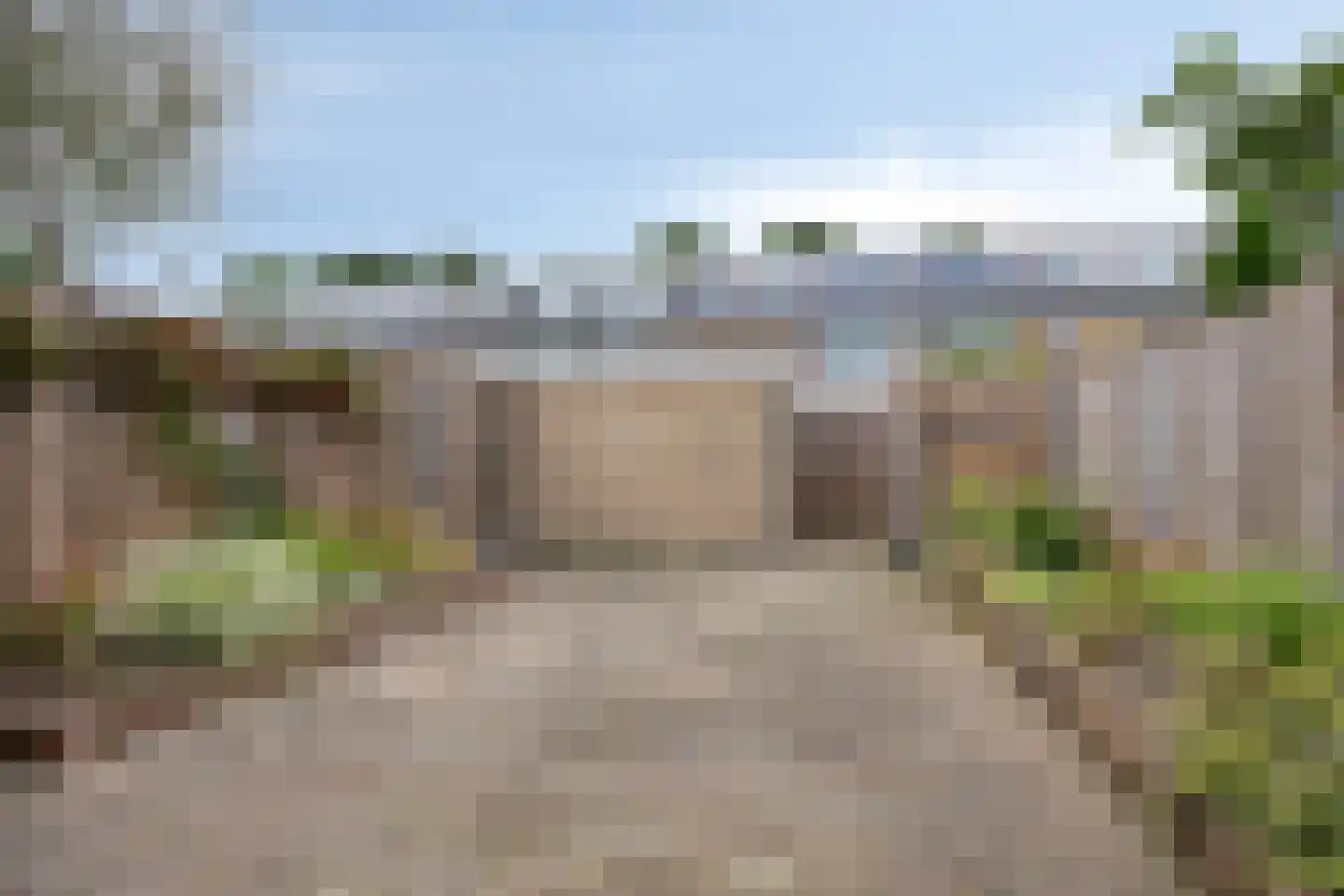 Liede 11 Zwolle thumbnail 32