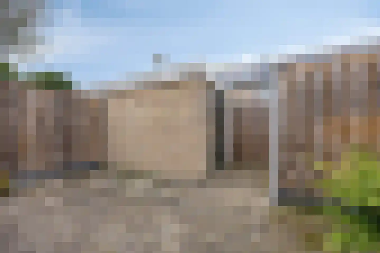 Liede 11 Zwolle thumbnail 33