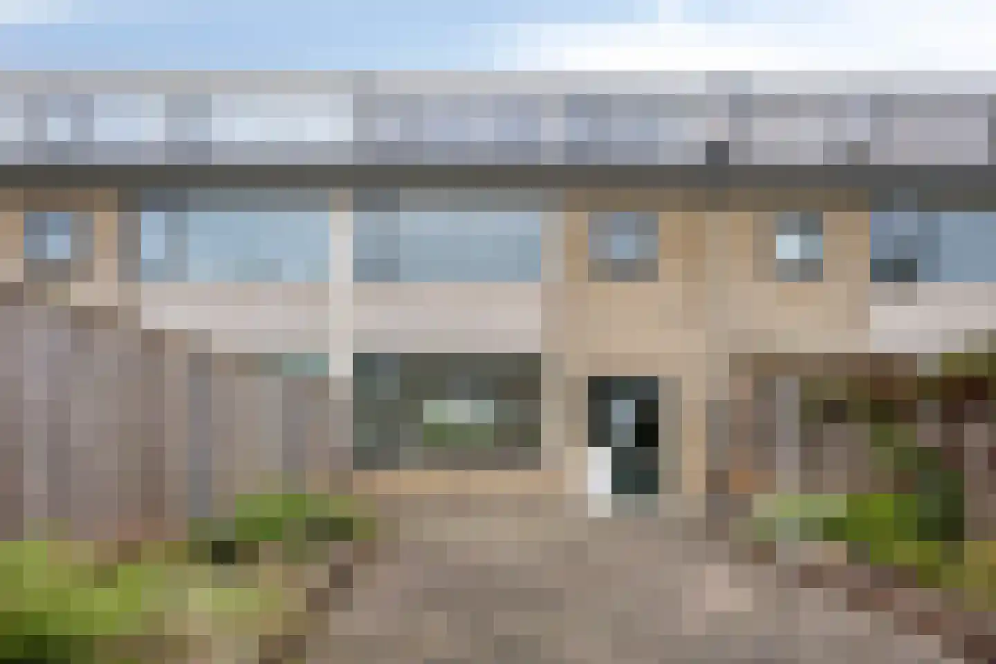 Liede 11 Zwolle thumbnail 34