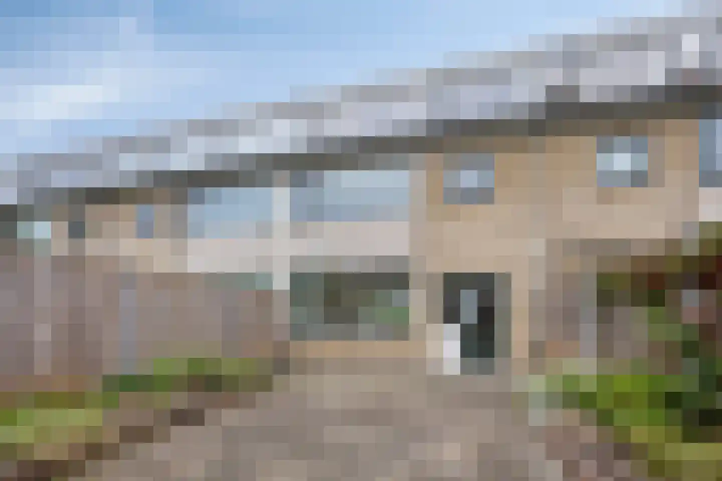 Liede 11 Zwolle thumbnail 35
