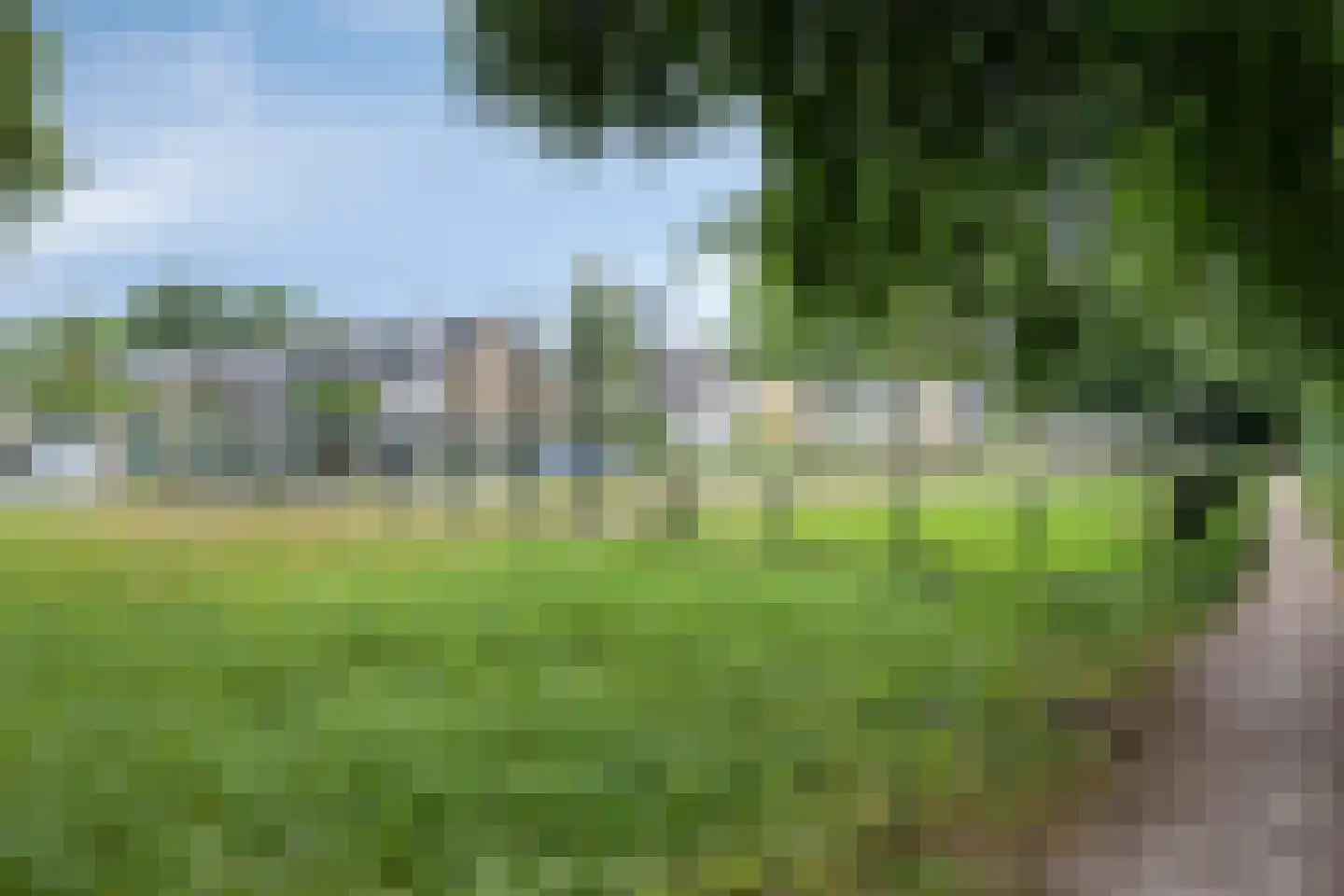 Liede 11 Zwolle thumbnail 37