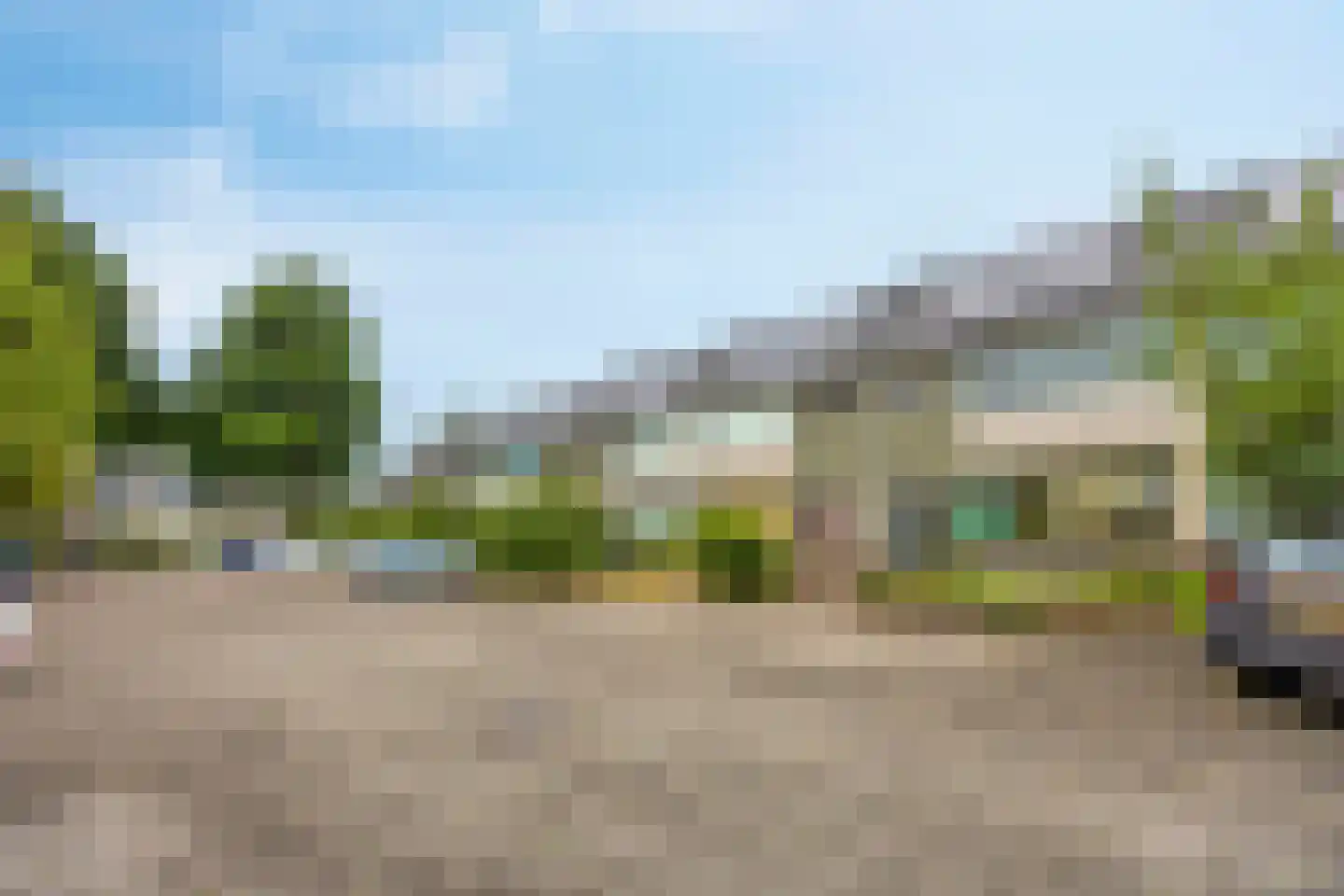 Liede 11 Zwolle thumbnail 38