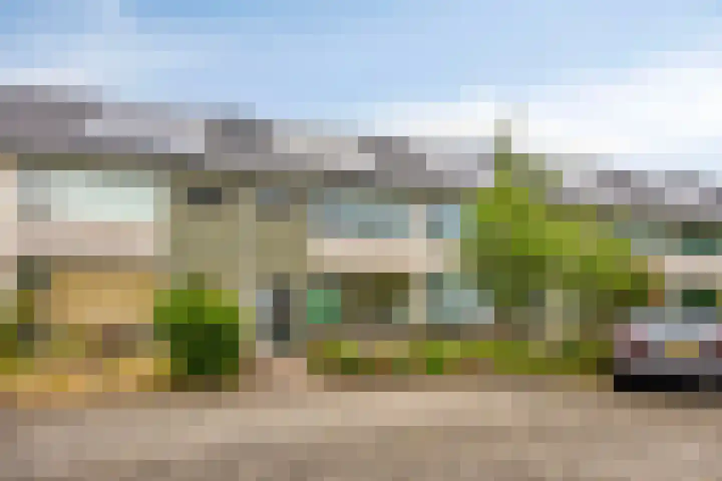 Liede 11 Zwolle thumbnail 39