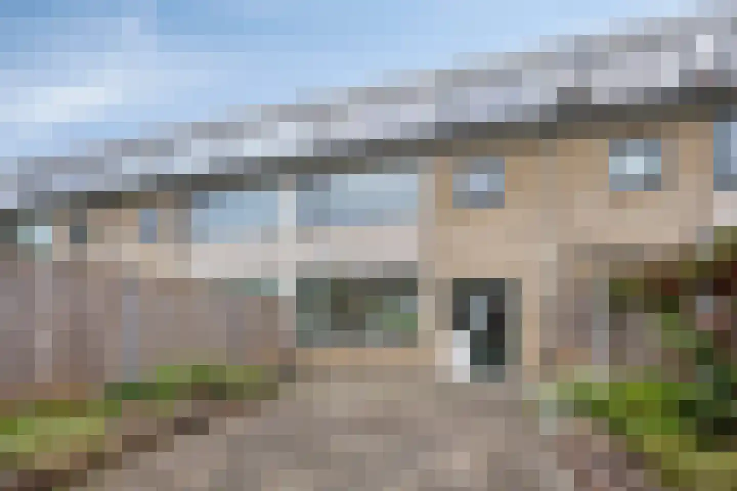 Liede 11 Zwolle thumbnail 4