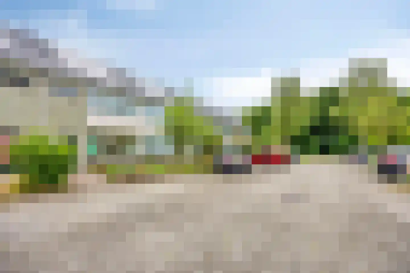 Liede 11 Zwolle thumbnail 40