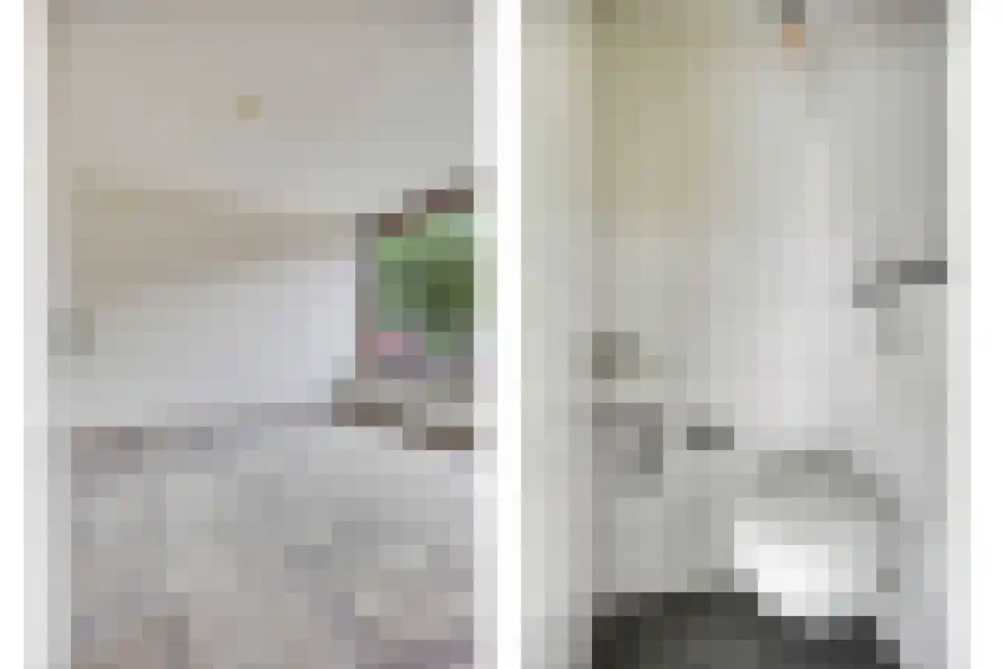 Liede 11 Zwolle thumbnail 7