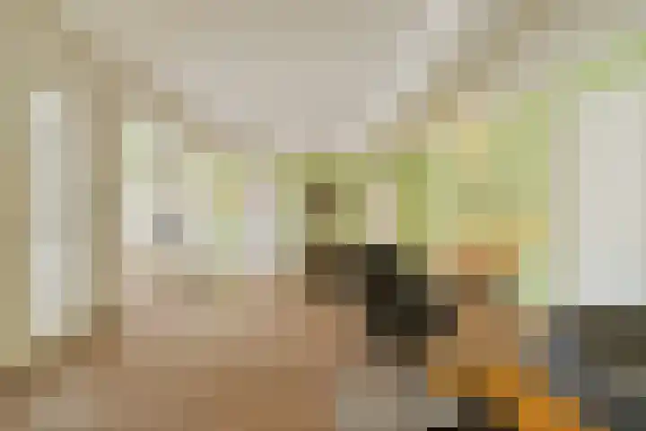 Liede 35 Rotterdam thumbnail 10