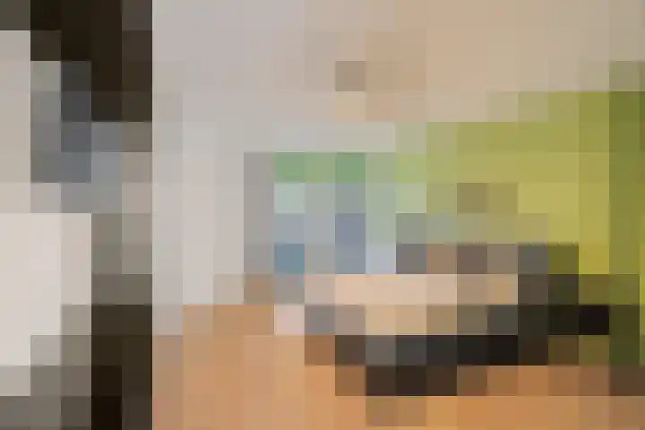 Liede 35 Rotterdam thumbnail 18