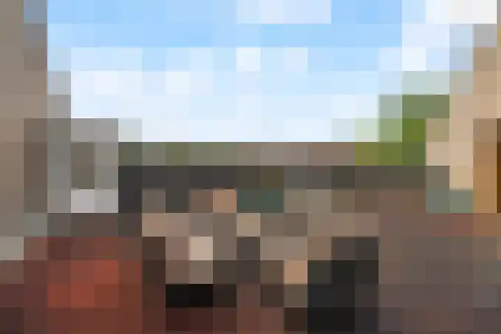Liede 35 Rotterdam thumbnail 28