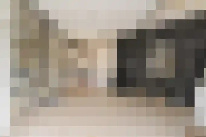Liede 35 Rotterdam thumbnail 30