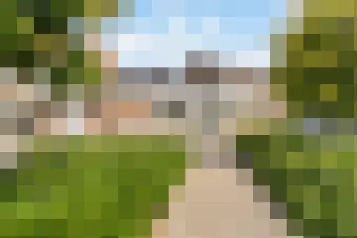 Liede 35 Rotterdam thumbnail 40