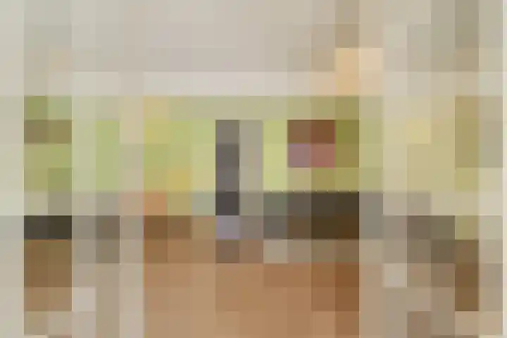 Liede 35 Rotterdam thumbnail 7