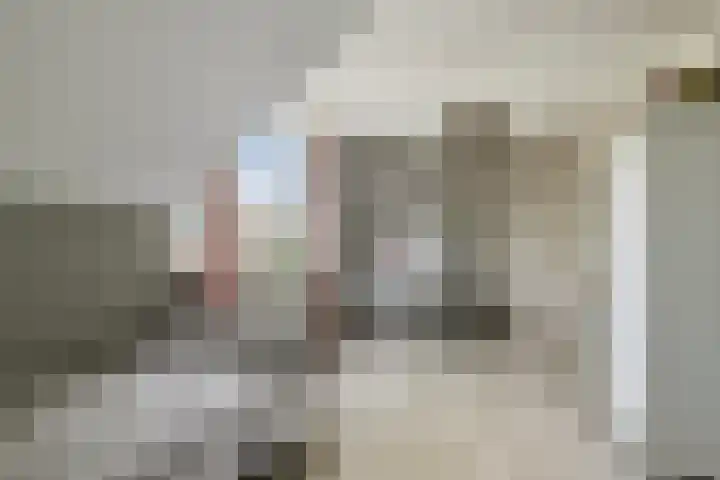 Liede 46 Rotterdam thumbnail 24