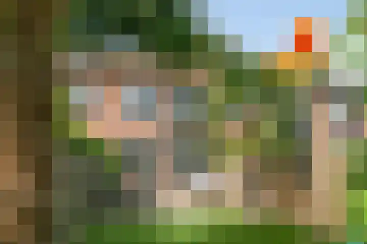 Liede 46 Rotterdam thumbnail 34
