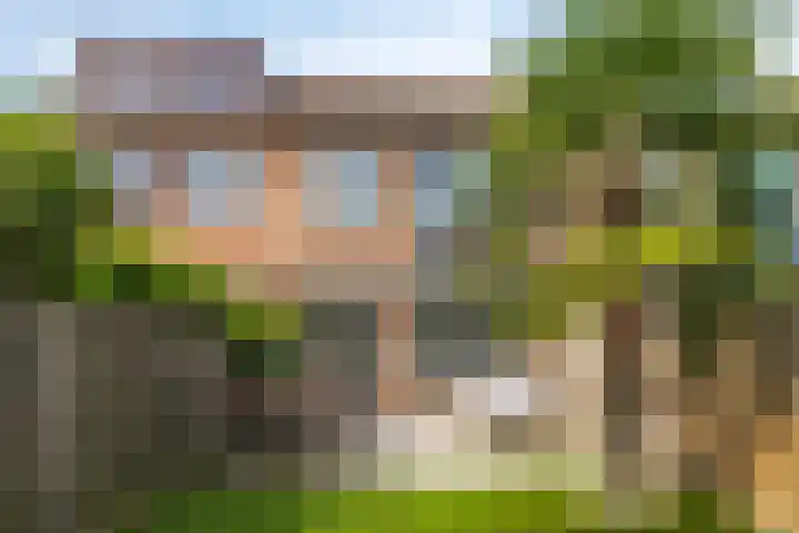 Liede 46 Rotterdam thumbnail 35