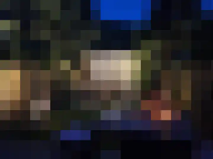 Liede 46 Rotterdam thumbnail 36
