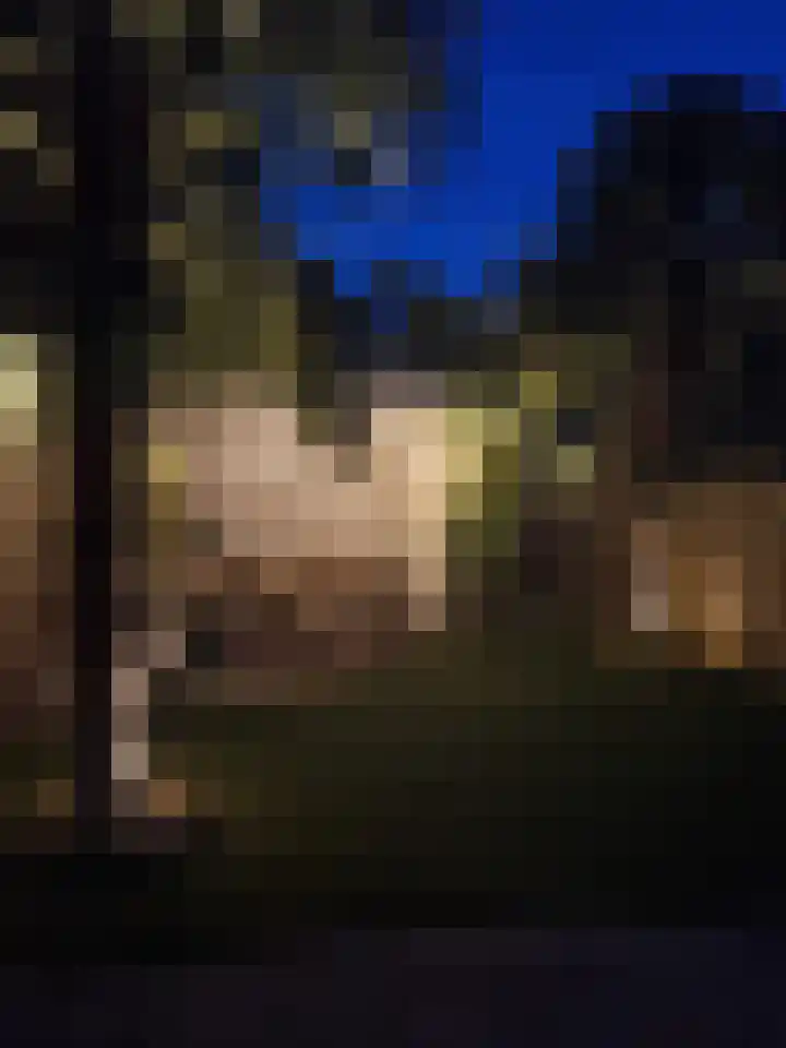 Liede 46 Rotterdam thumbnail 37