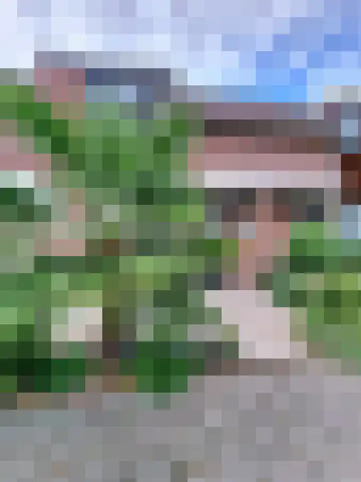 Liede 46 Rotterdam thumbnail 4
