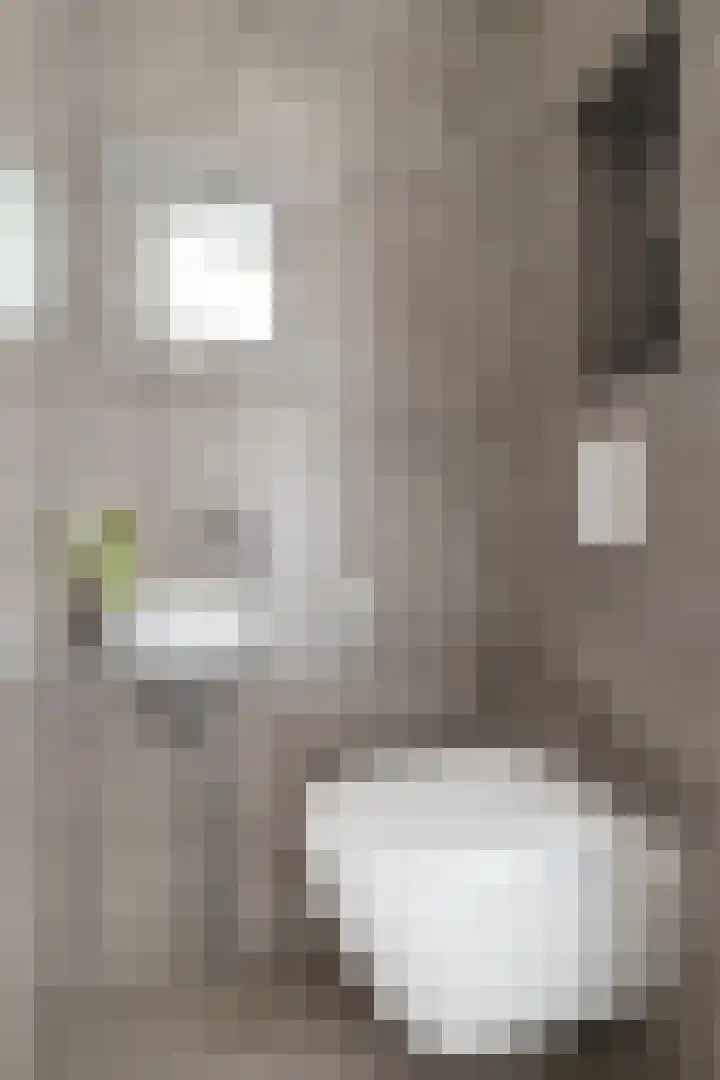 Liede 46 Rotterdam thumbnail 7
