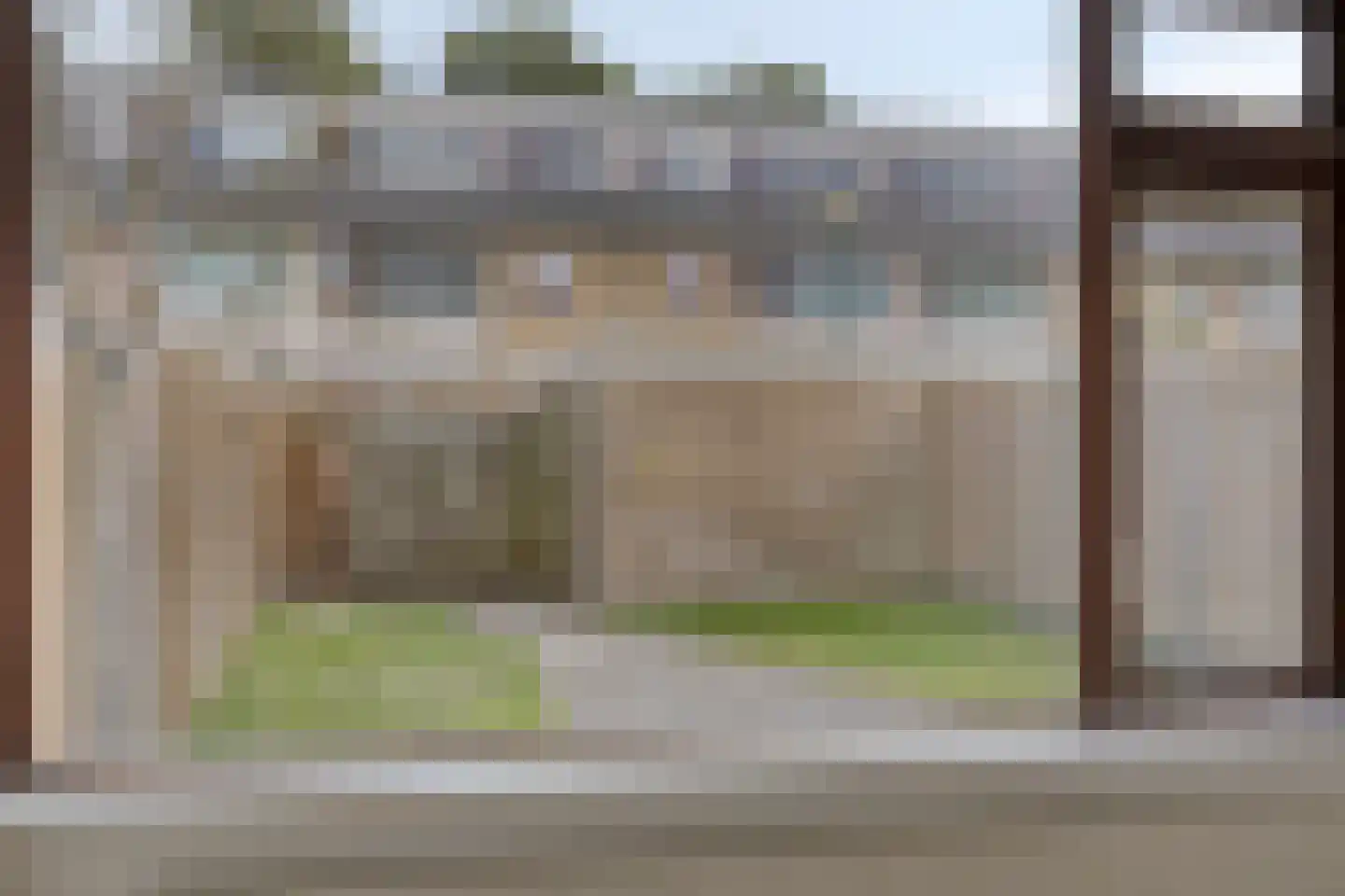 Liede 9 Zwolle thumbnail 10