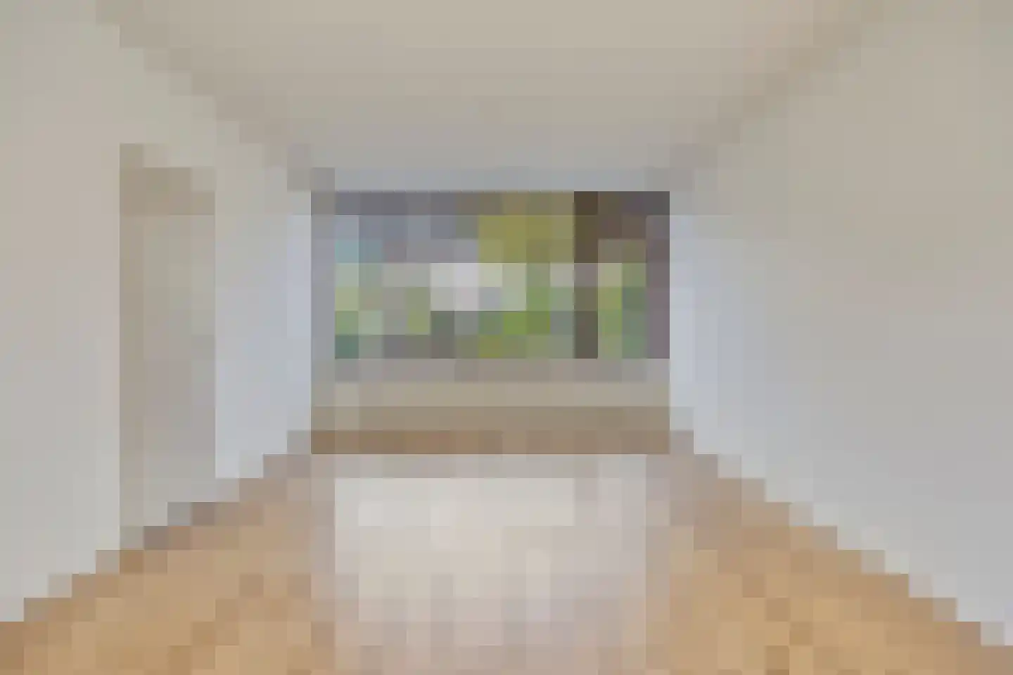 Liede 9 Zwolle thumbnail 11