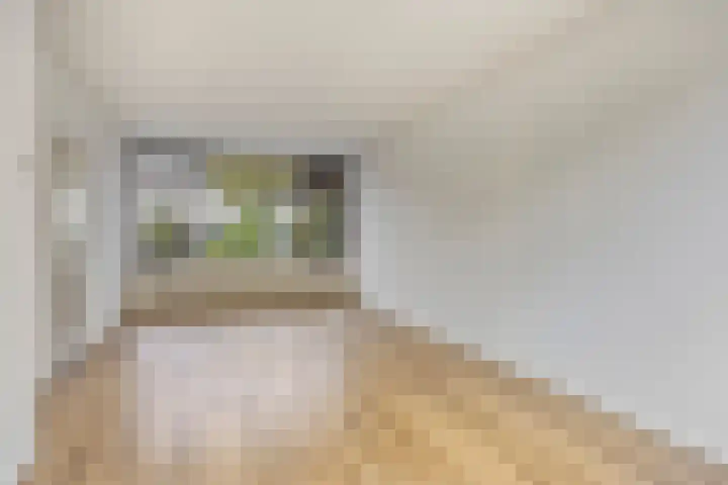 Liede 9 Zwolle thumbnail 12