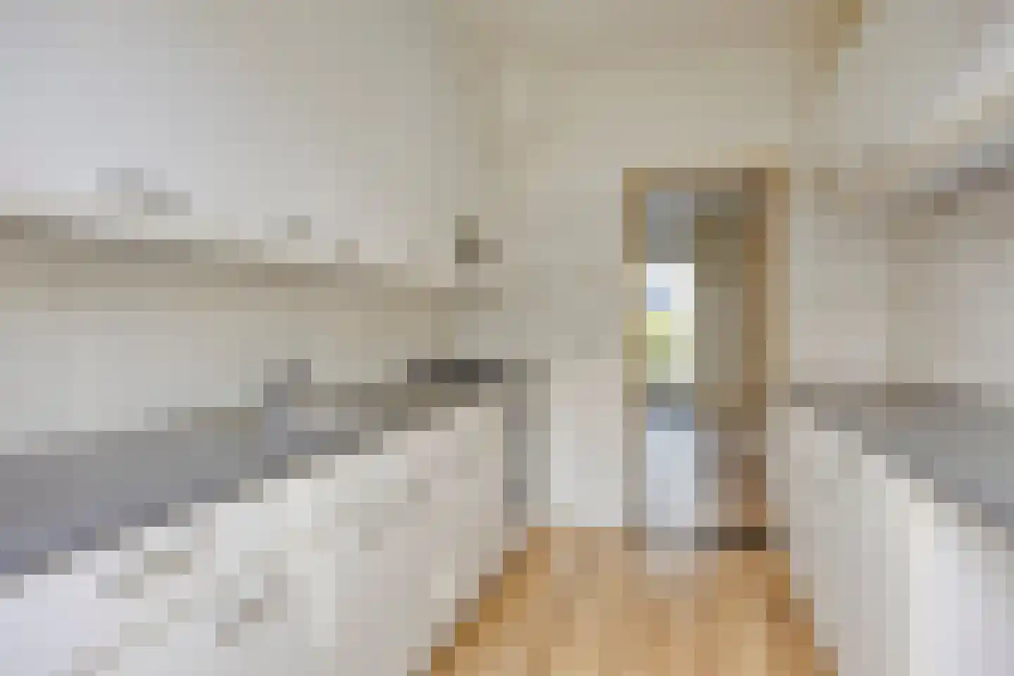 Liede 9 Zwolle thumbnail 15
