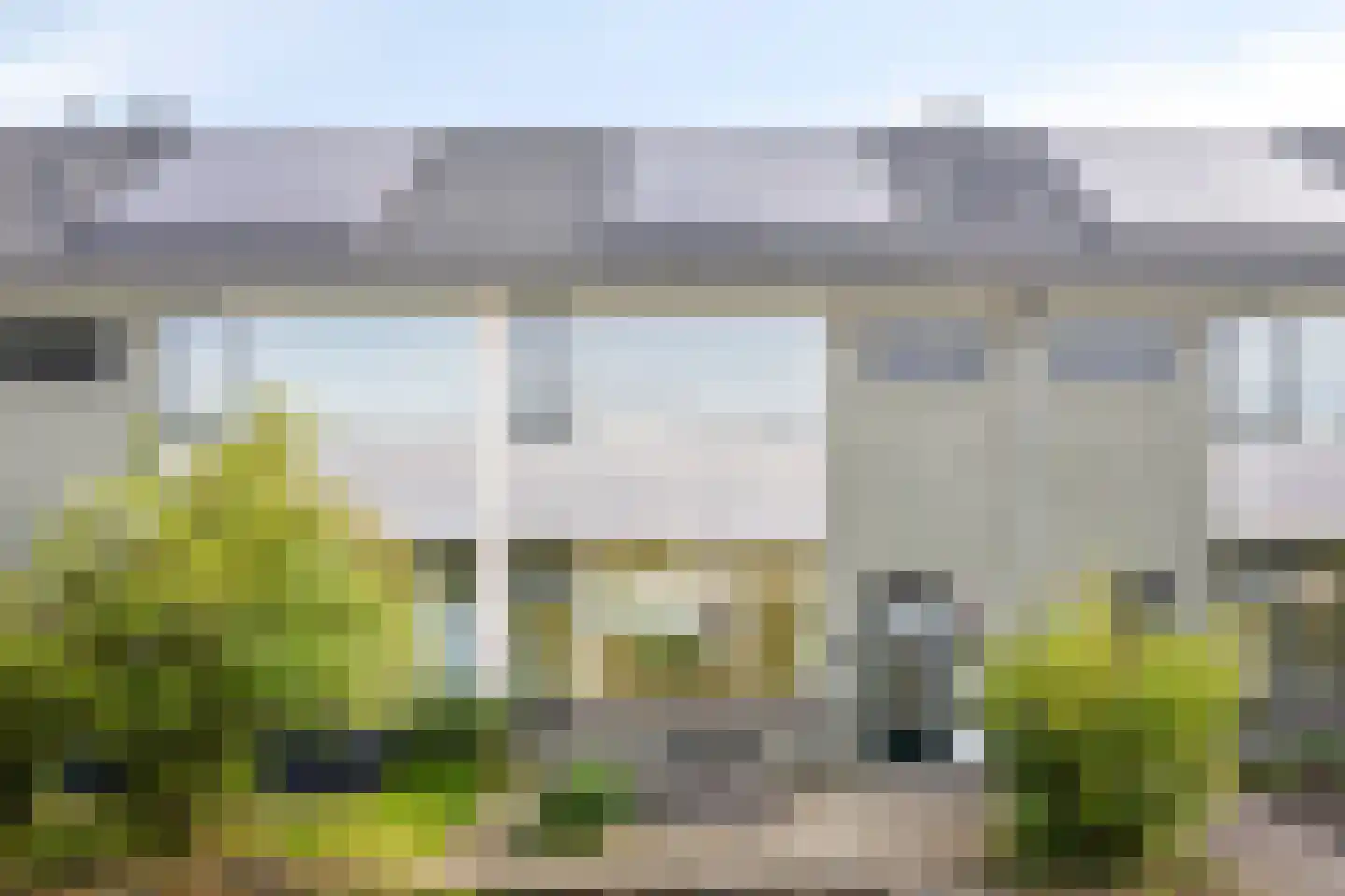 Liede 9 Zwolle foto 2