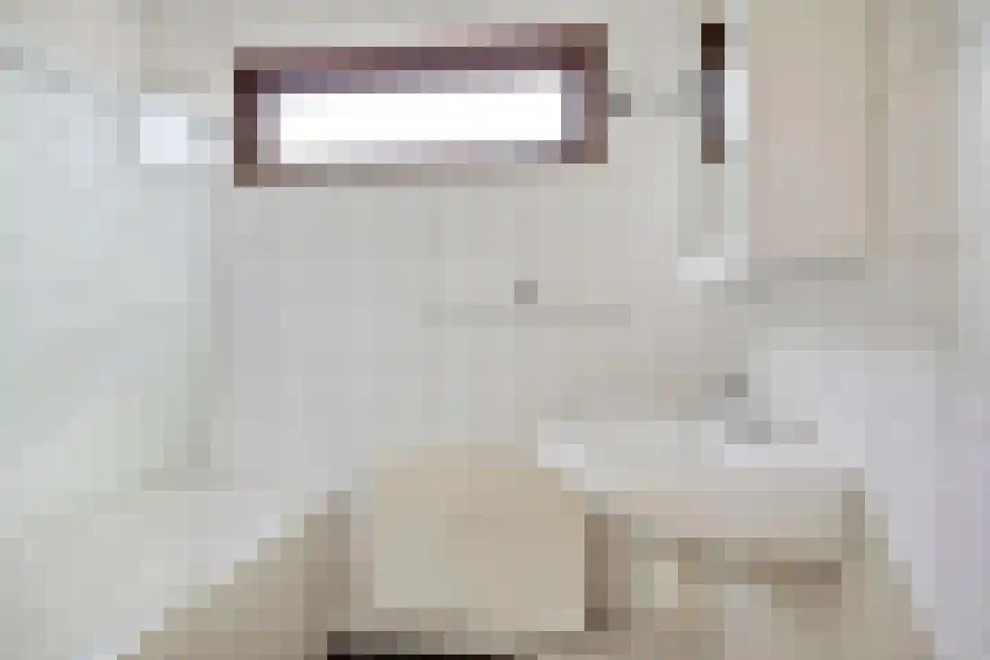 Liede 9 Zwolle thumbnail 20