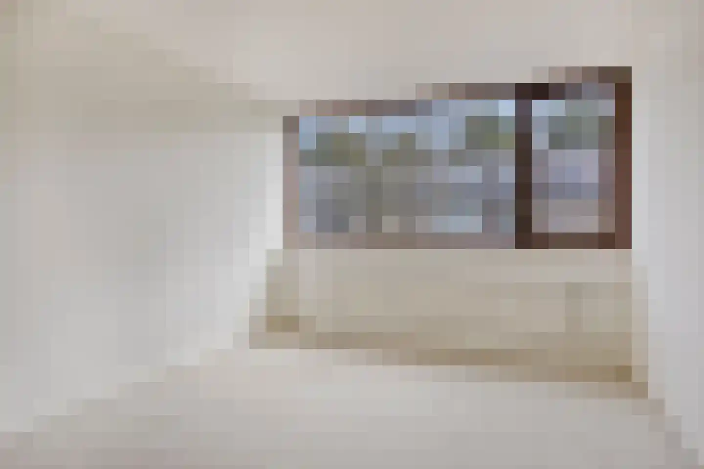 Liede 9 Zwolle thumbnail 22