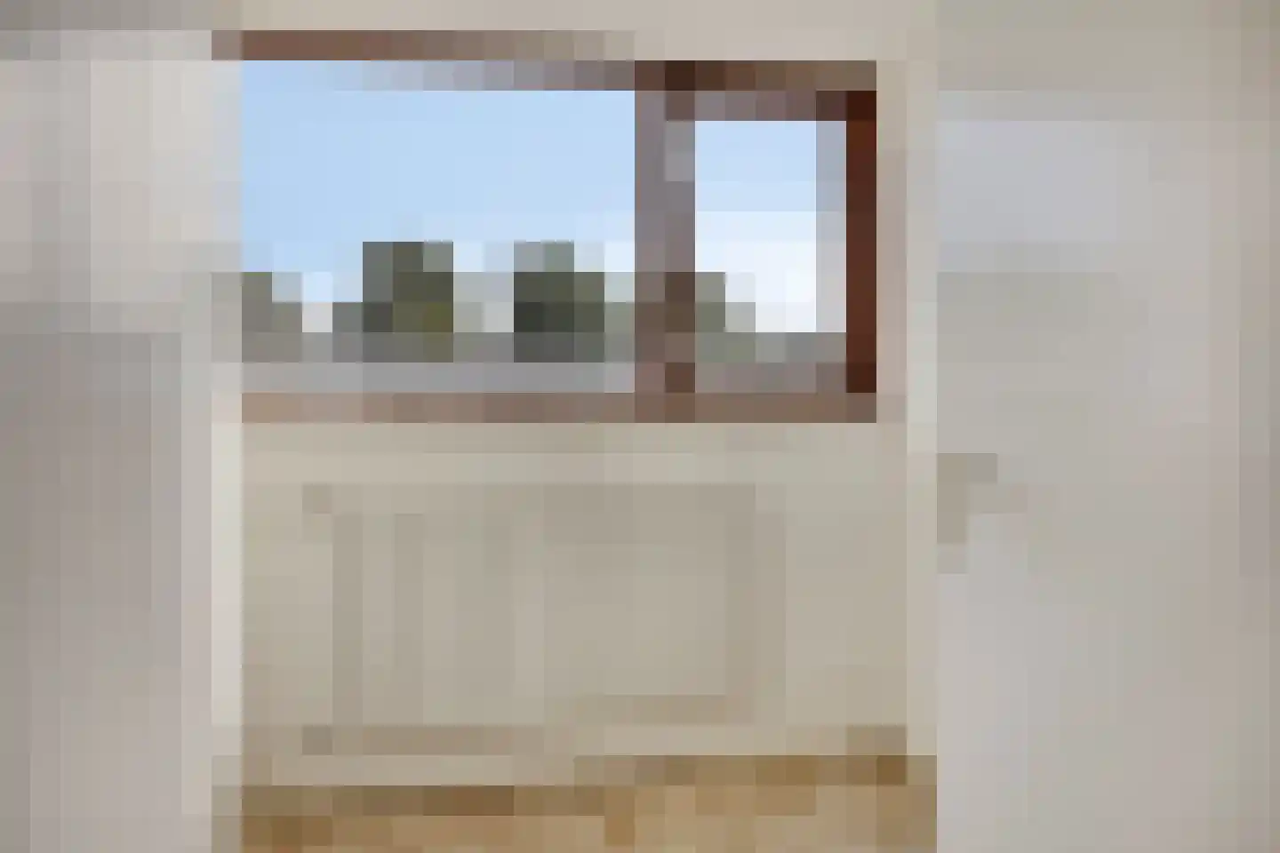 Liede 9 Zwolle thumbnail 29